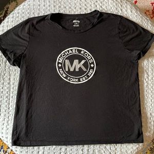 Michael by Michael Kors T-Shirt